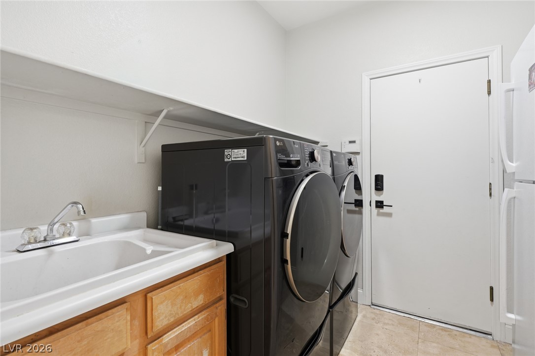 277 Maritime Street Property Photo 39