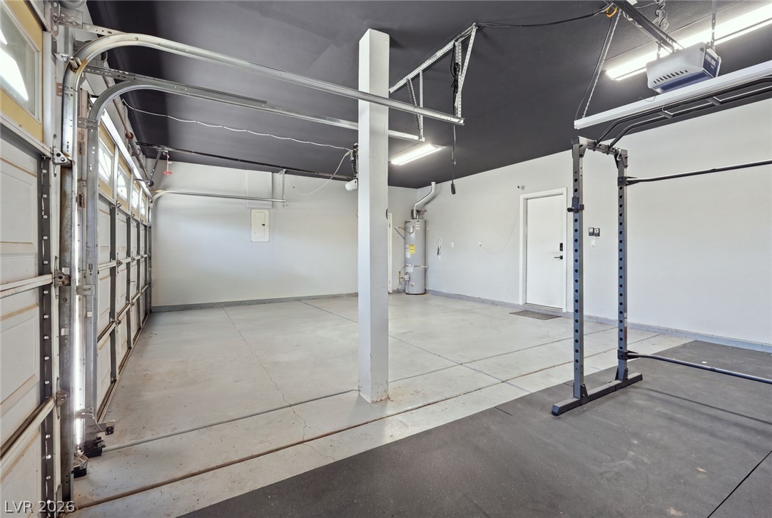 277 Maritime Street Property Photo 40