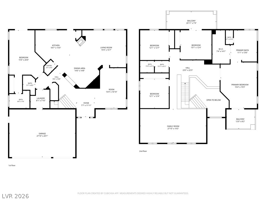 277 Maritime Street Property Photo 41
