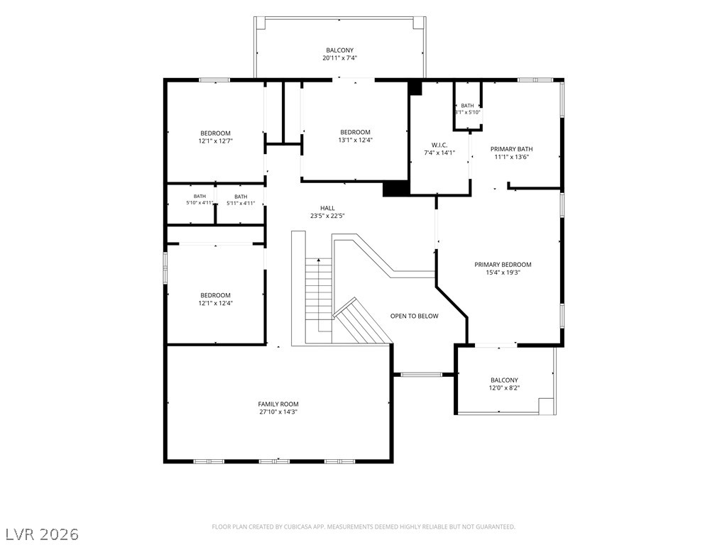 277 Maritime Street Property Photo 42