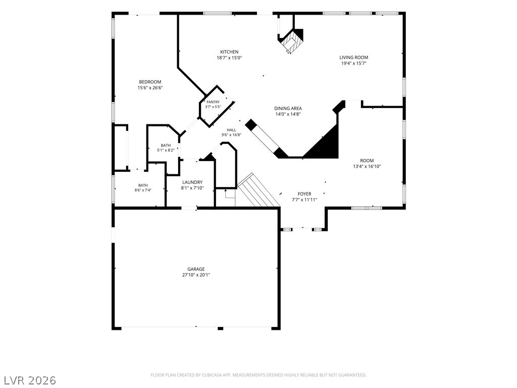 277 Maritime Street Property Photo 43