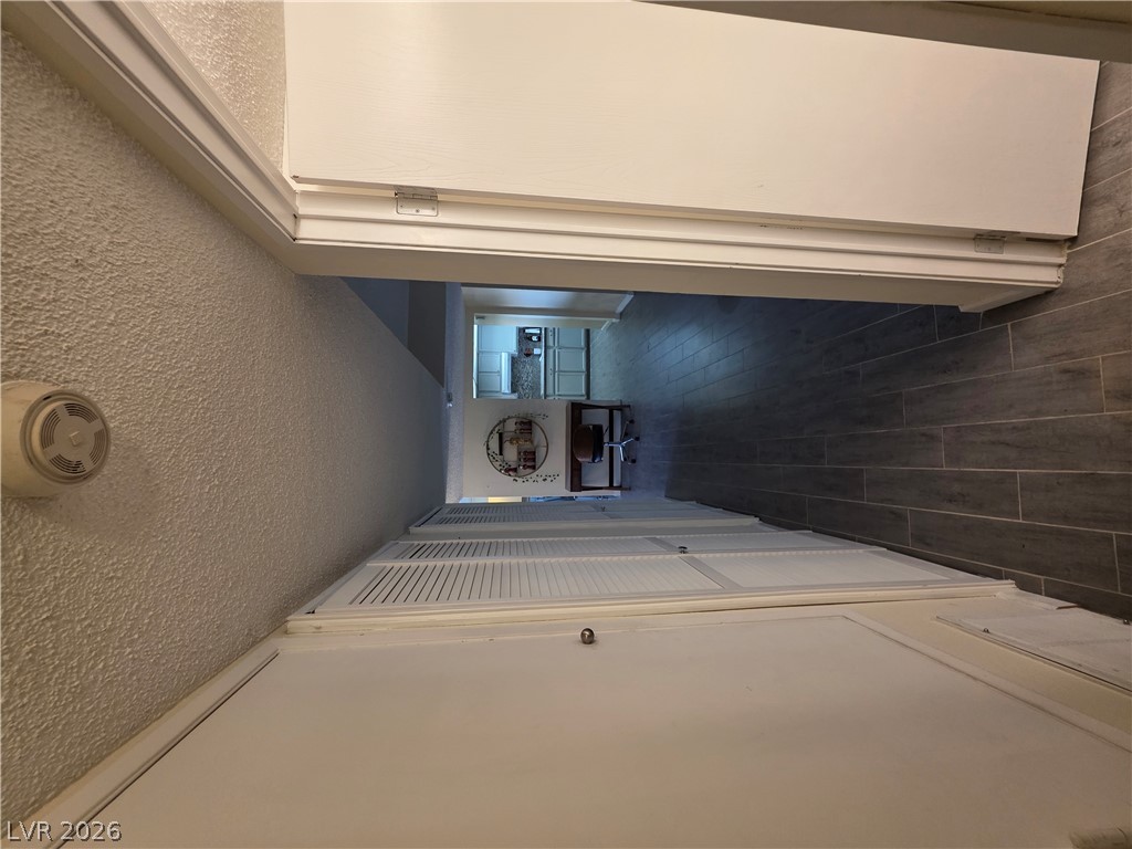 750 South Royal Crest Circle 313 Property Photo 17