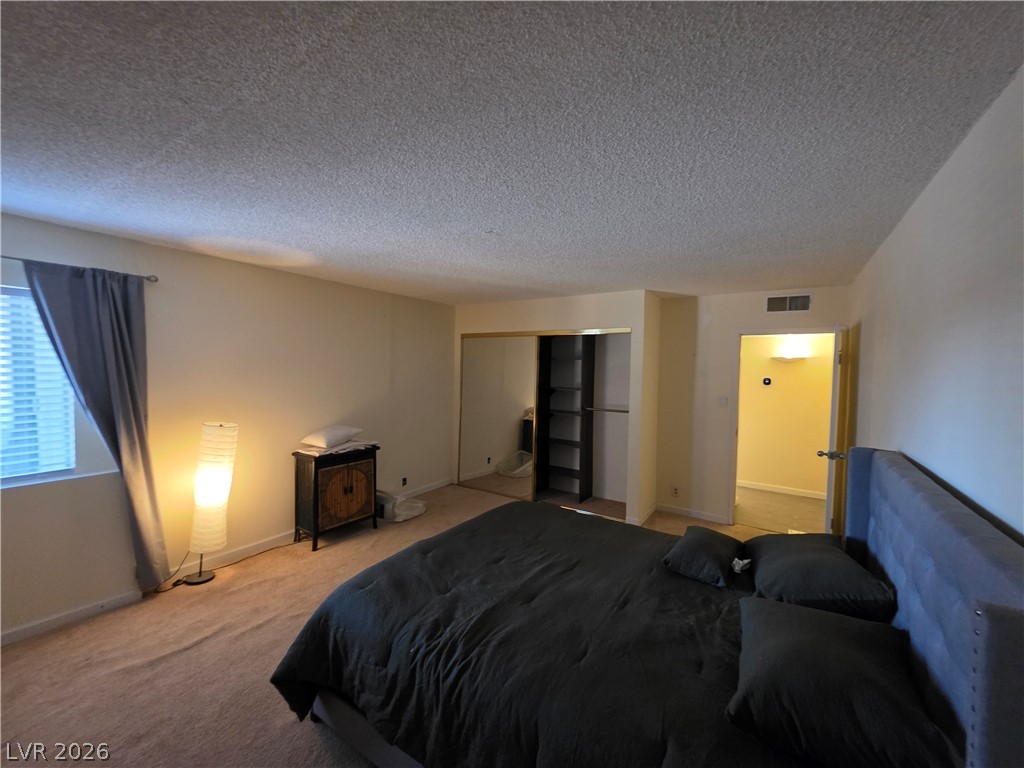 750 South Royal Crest Circle 313 Property Photo 20