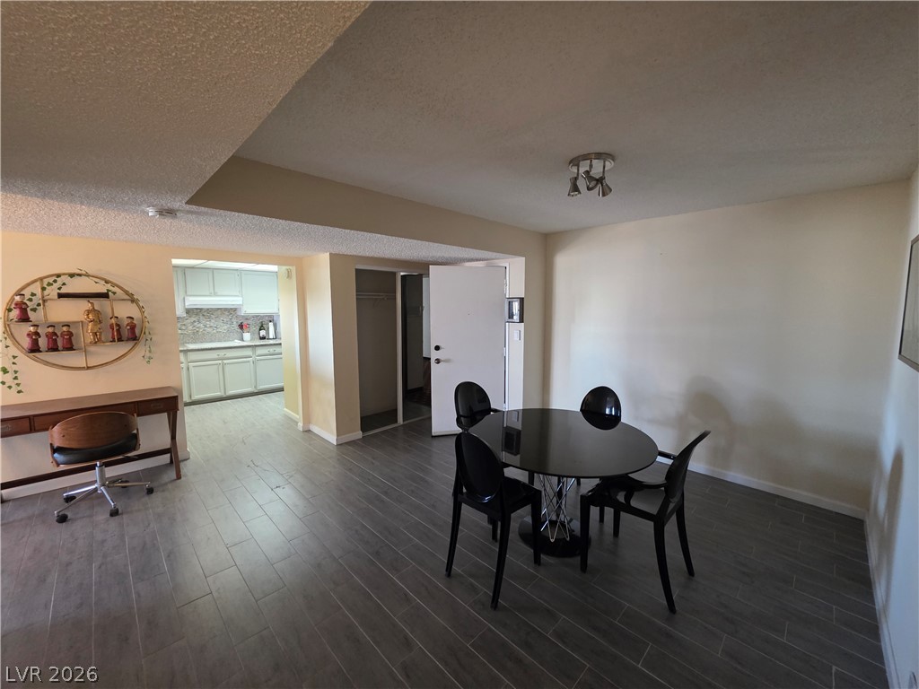 750 South Royal Crest Circle 313 Property Photo 29