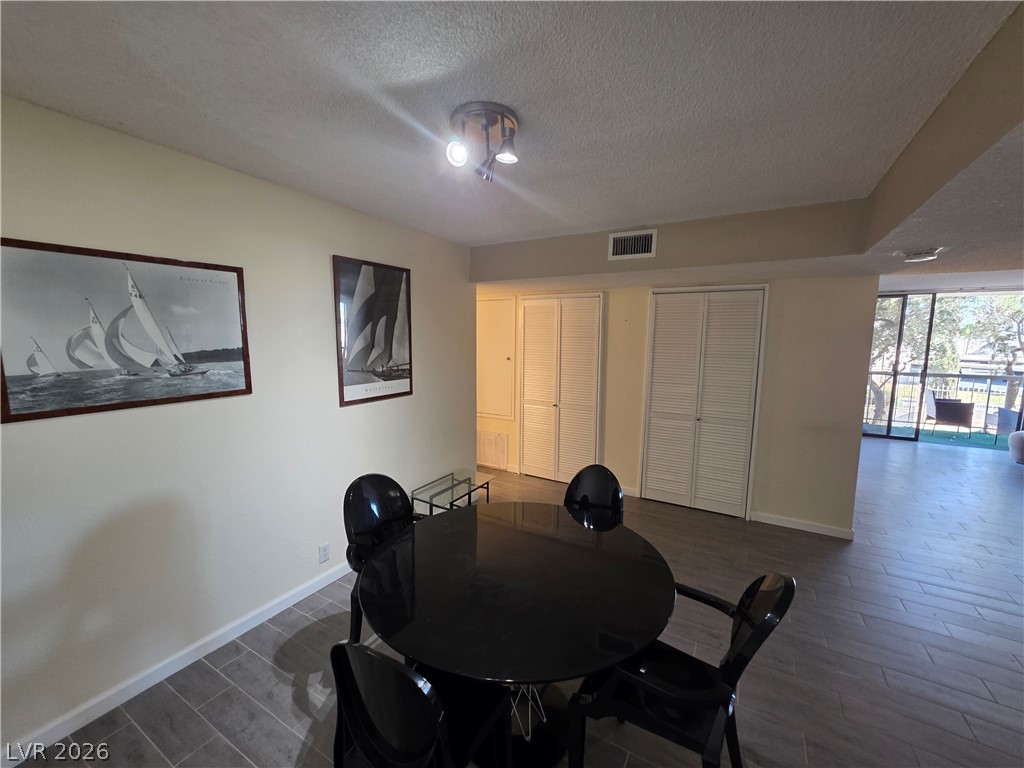 750 South Royal Crest Circle 313 Property Photo 31