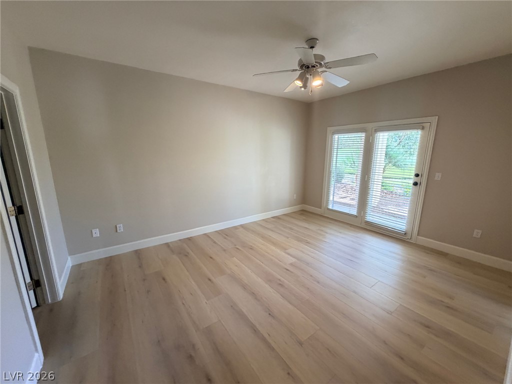 7605 Rolling View Drive 101 Property Photo 8