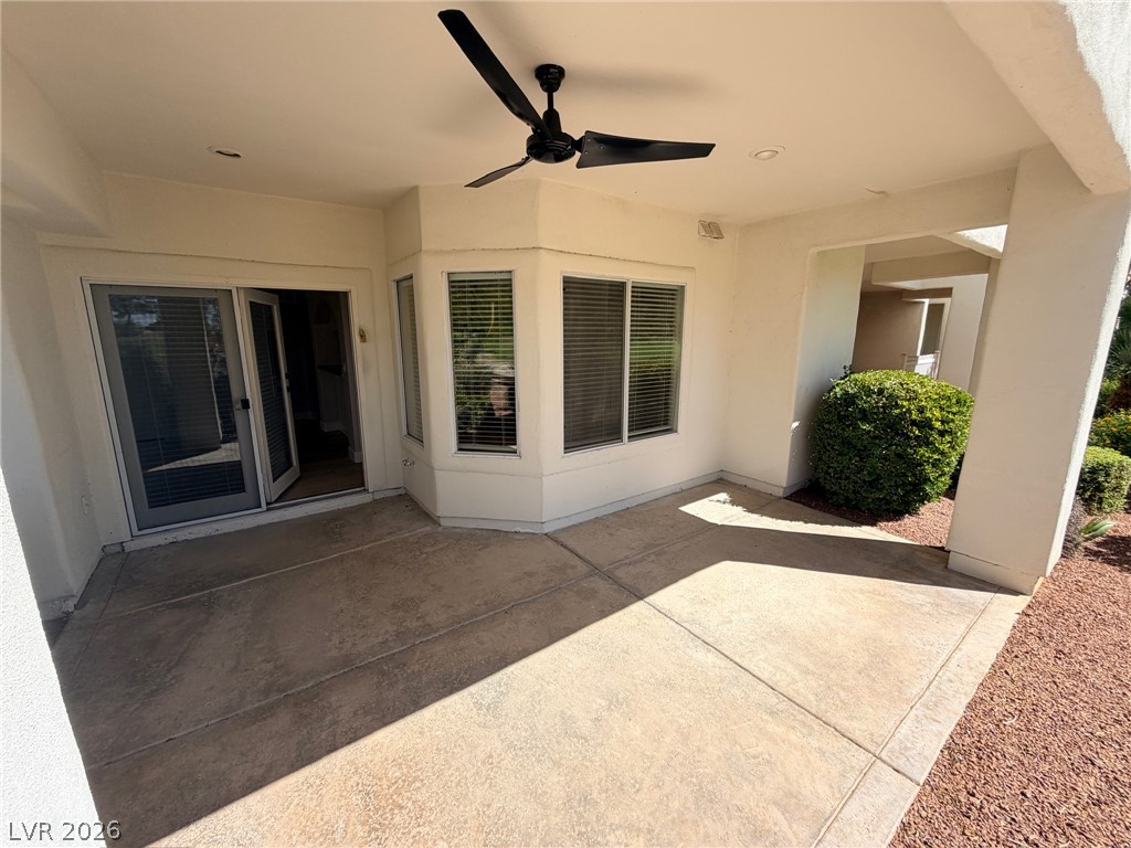 7605 Rolling View Drive 101 Property Photo 13
