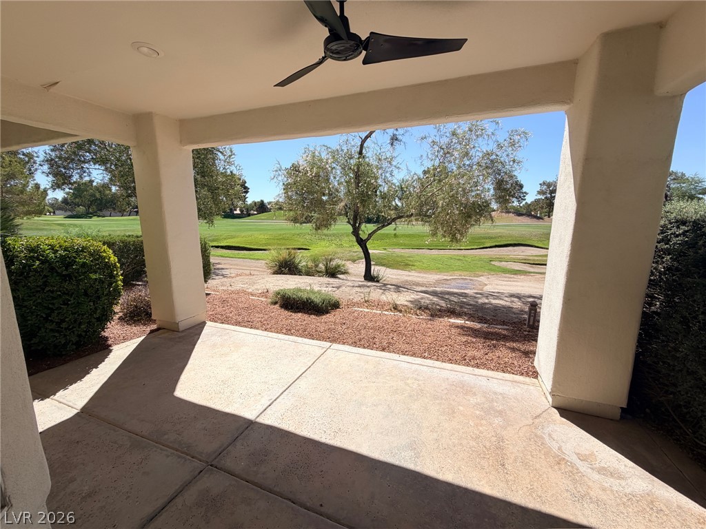 7605 Rolling View Drive 101 Property Photo 14