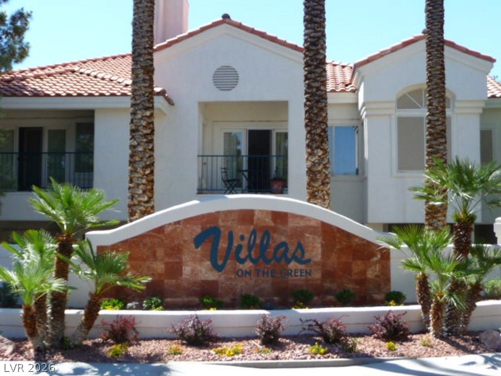 7605 Rolling View Drive 101 Property Photo 17