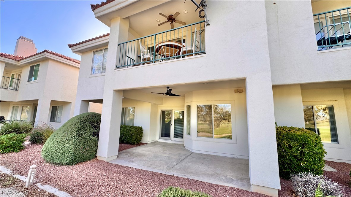 7605 Rolling View Drive 101 Property Photo 39