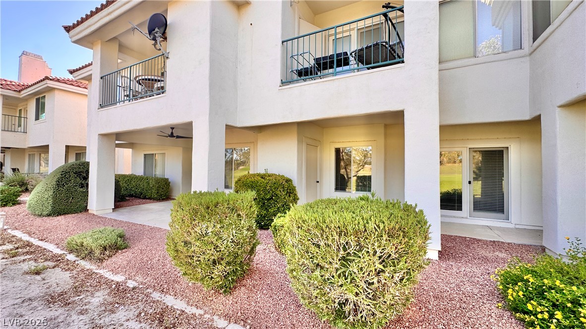 7605 Rolling View Drive 101 Property Photo 40