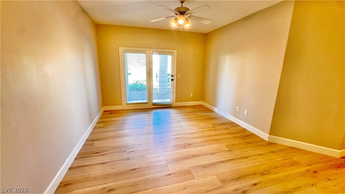 7605 Rolling View Drive 101 Property Photo 41