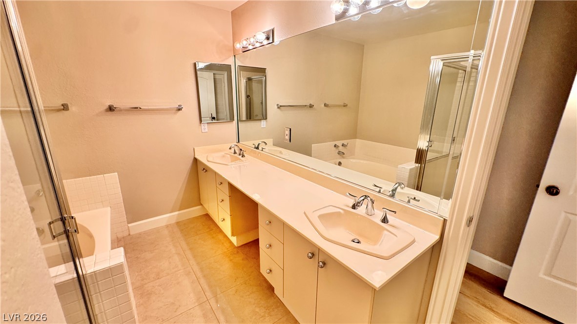 7605 Rolling View Drive 101 Property Photo 46