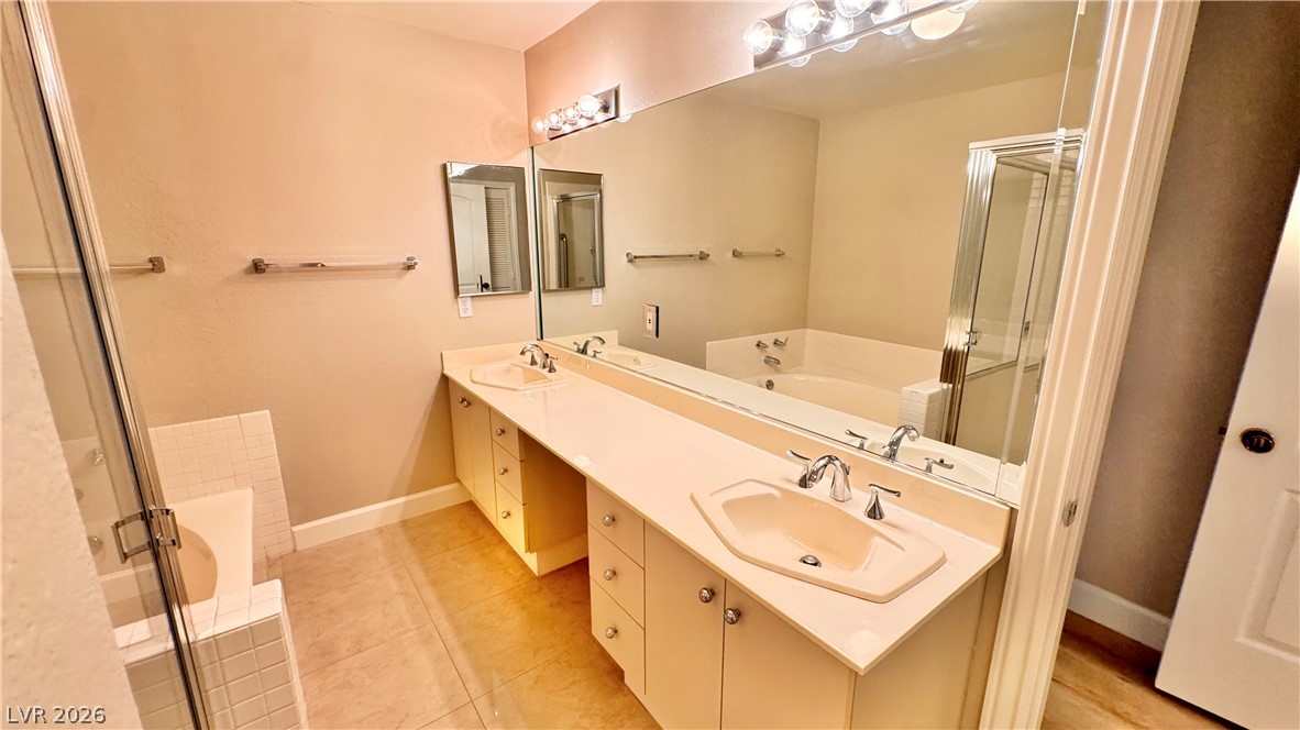 7605 Rolling View Drive 101 Property Photo 47