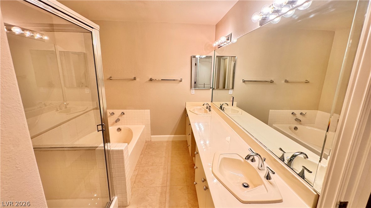 7605 Rolling View Drive 101 Property Photo 48