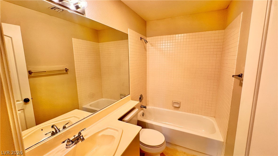 7605 Rolling View Drive 101 Property Photo 50