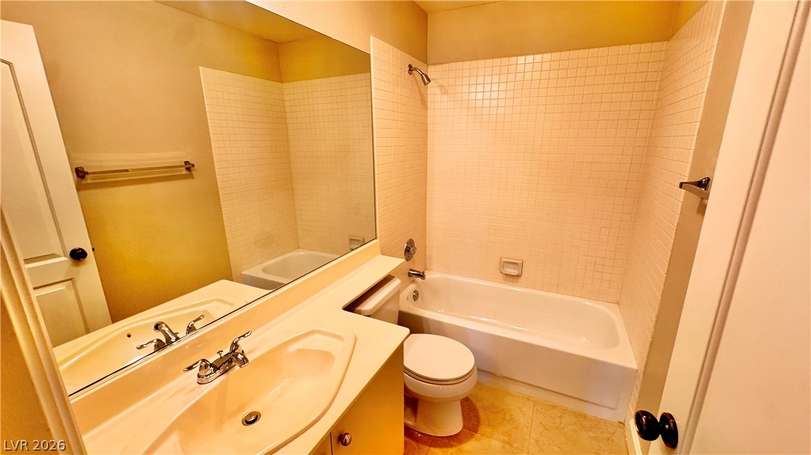 7605 Rolling View Drive 101 Property Photo 51