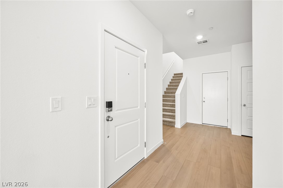 3363 Dancing Waters Street Property Photo 11
