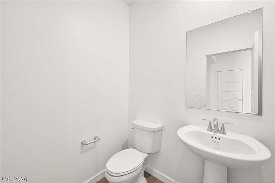 3363 Dancing Waters Street Property Photo 14