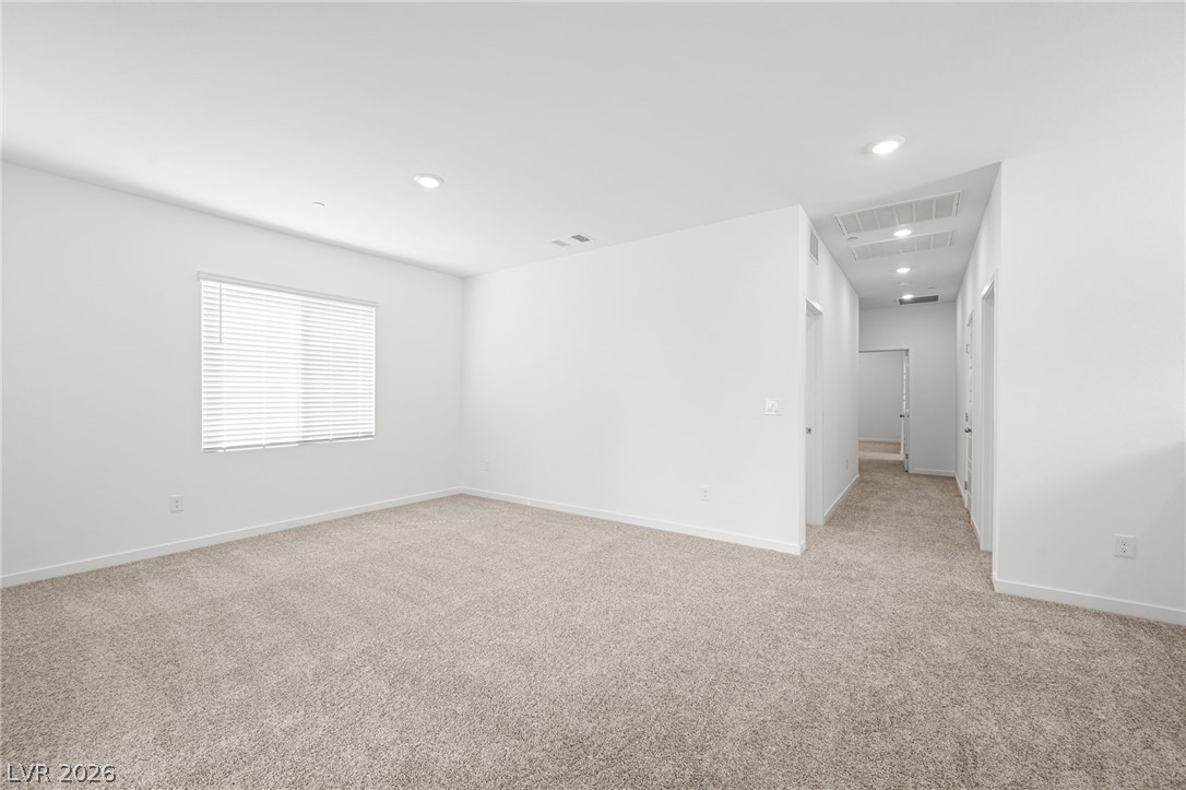 3363 Dancing Waters Street Property Photo 16