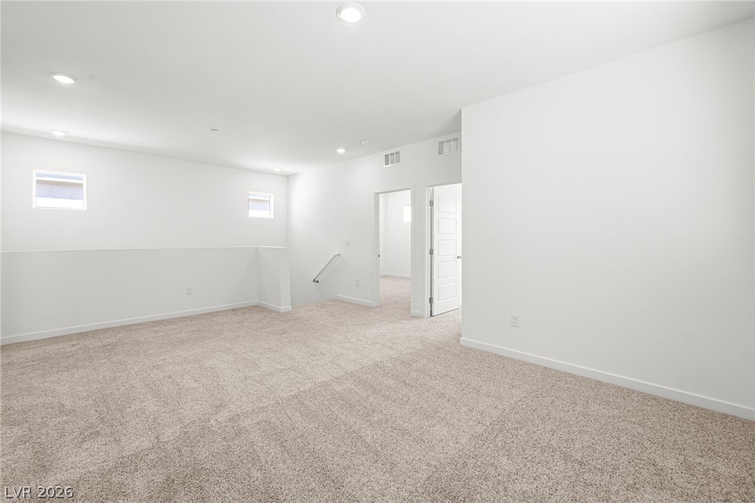 3363 Dancing Waters Street Property Photo 17