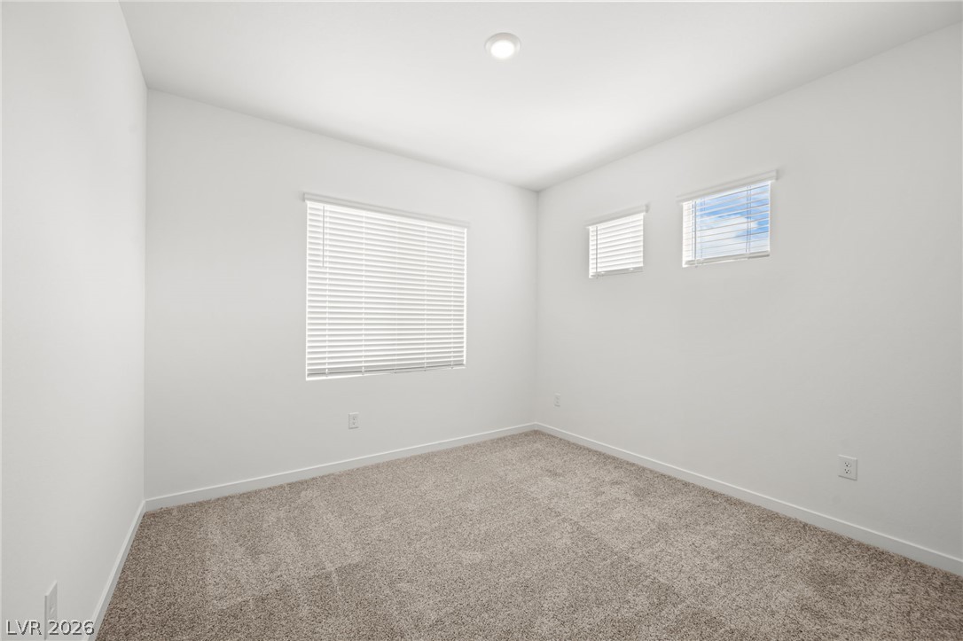 3363 Dancing Waters Street Property Photo 18