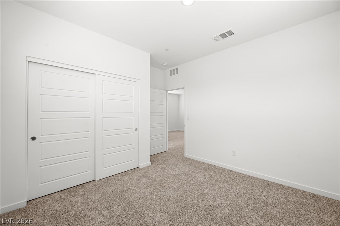3363 Dancing Waters Street Property Photo 19