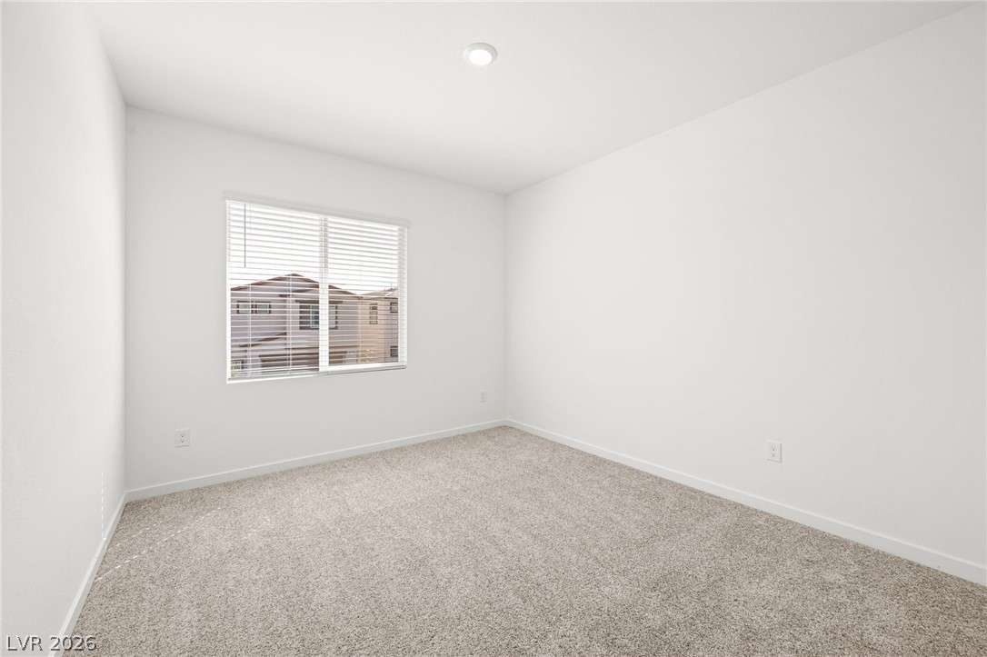 3363 Dancing Waters Street Property Photo 20