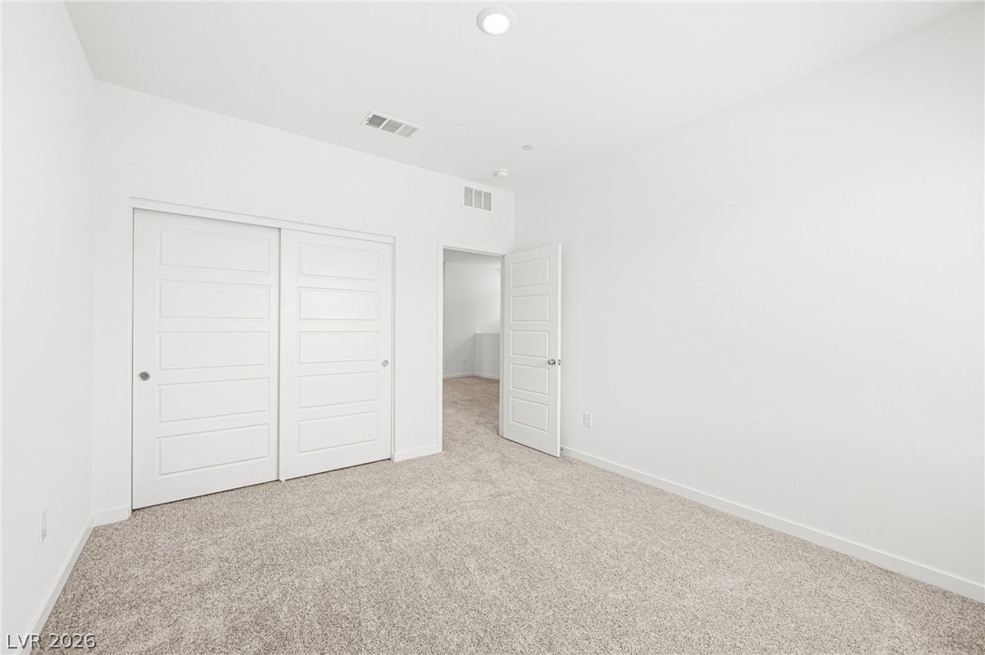 3363 Dancing Waters Street Property Photo 21