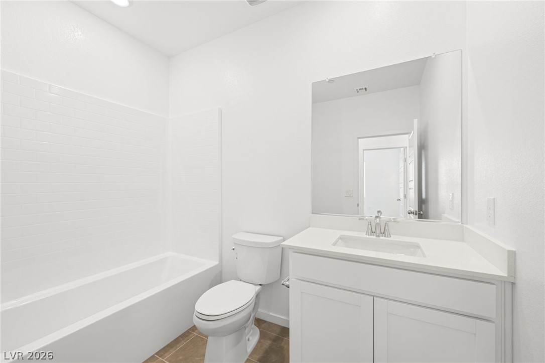 3363 Dancing Waters Street Property Photo 22