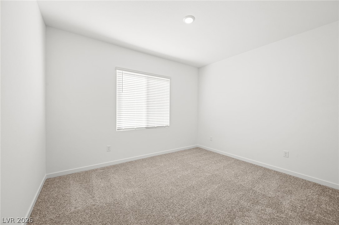 3363 Dancing Waters Street Property Photo 23