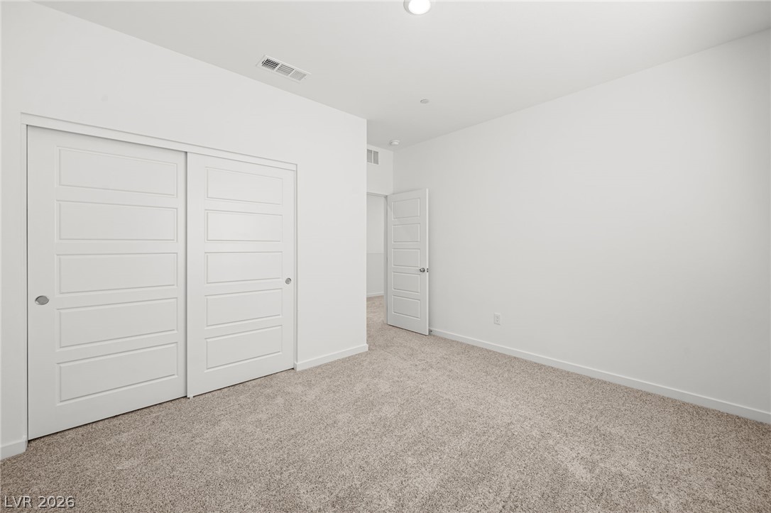 3363 Dancing Waters Street Property Photo 24