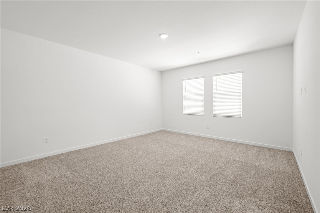 3363 Dancing Waters Street Property Photo 26