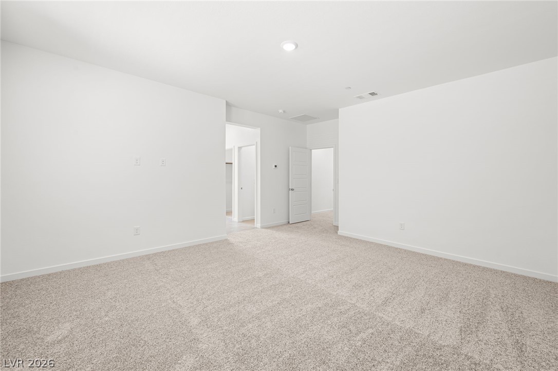 3363 Dancing Waters Street Property Photo 27