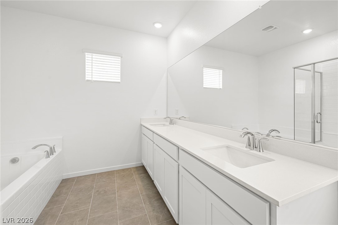 3363 Dancing Waters Street Property Photo 28