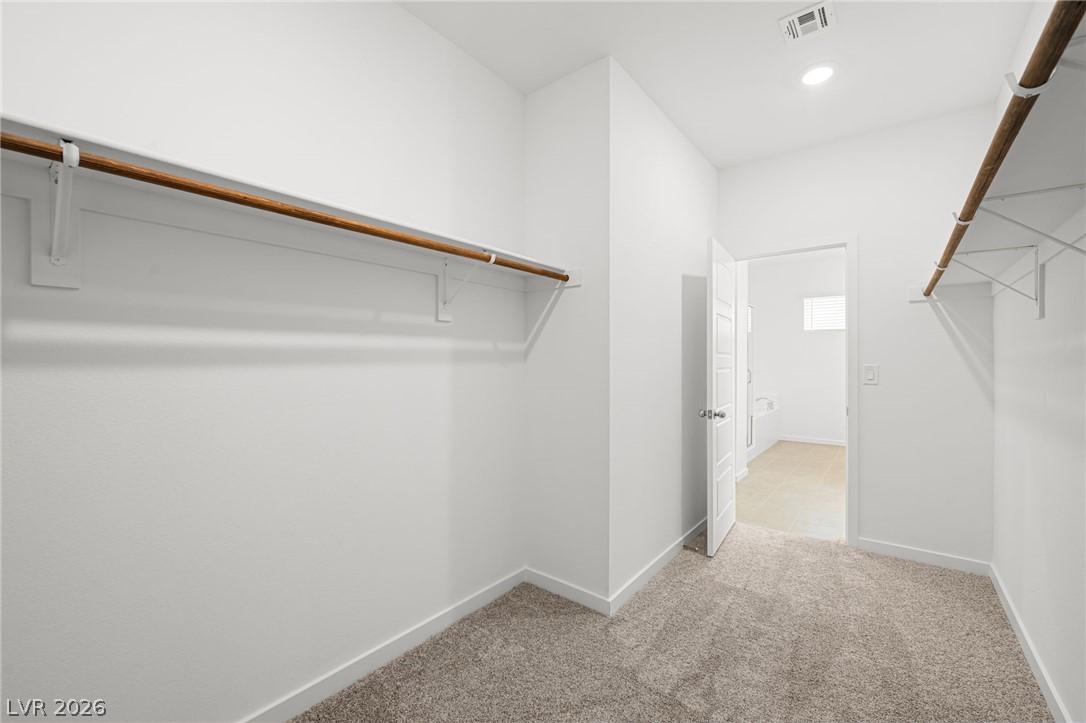 3363 Dancing Waters Street Property Photo 30