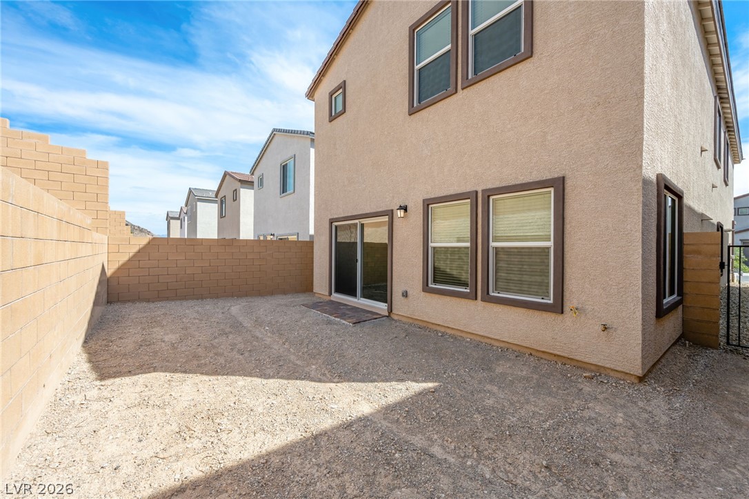 3363 Dancing Waters Street Property Photo 31