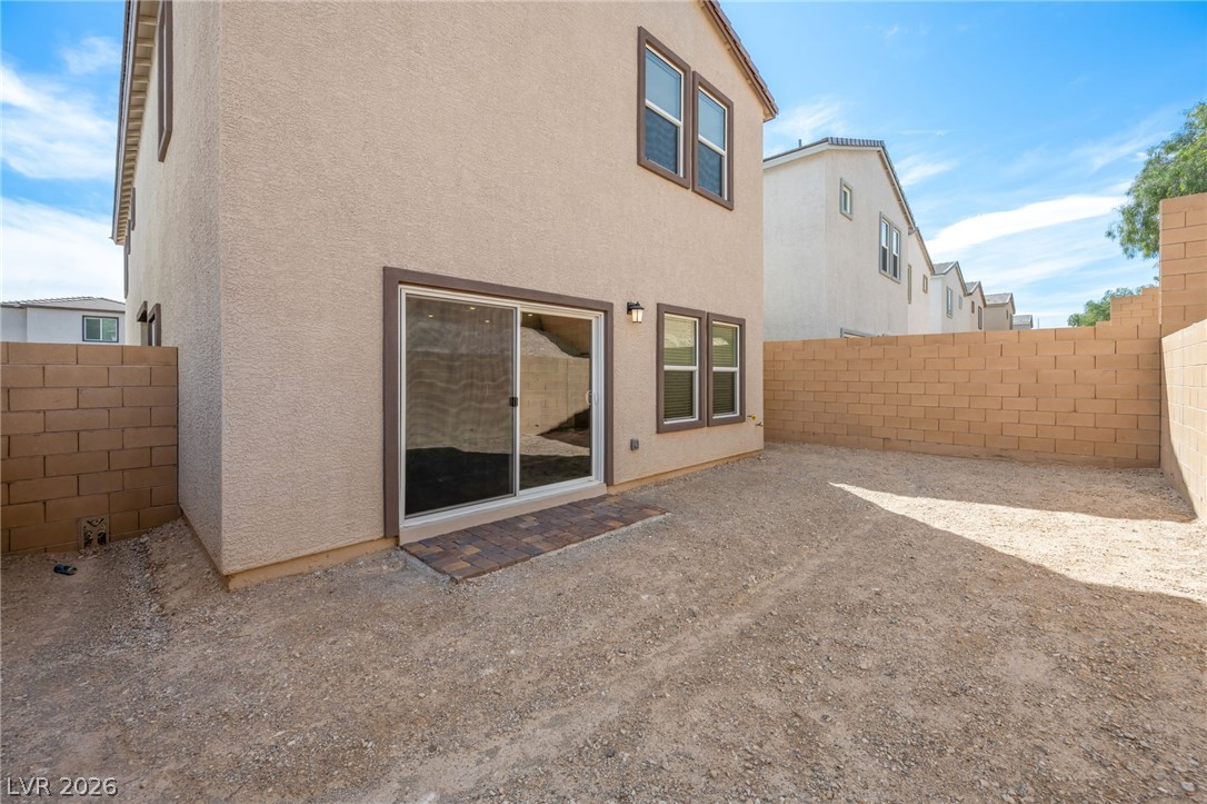 3363 Dancing Waters Street Property Photo 32