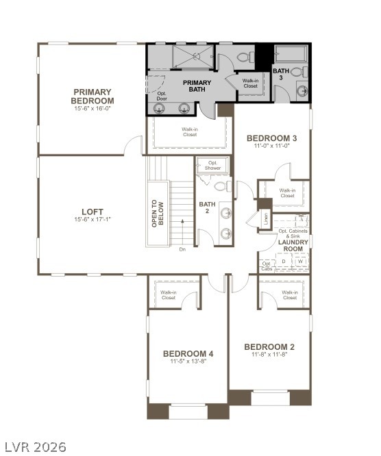 44 Fairdale Drive Property Photo 3