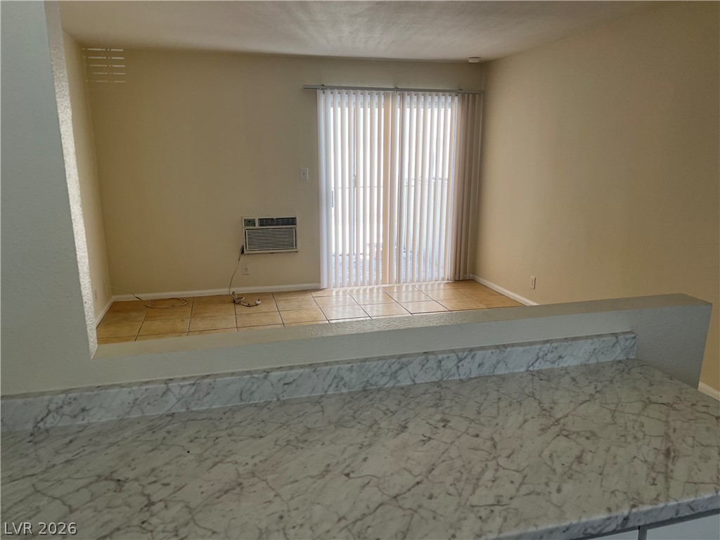 5422 Swenson Street 9 Property Photo 6
