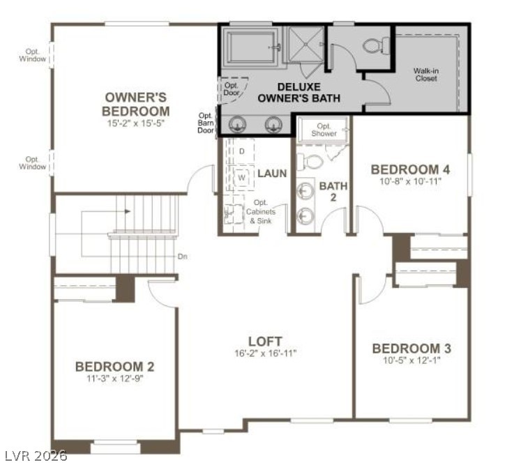 40 Fairdale Drive Property Photo 3