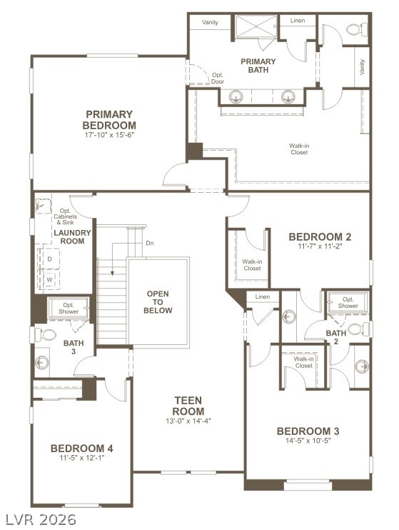 38 Fairdale Drive Property Photo 3