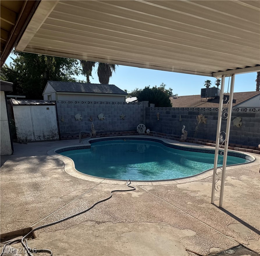 4110 Springhill Avenue Property Photo 3