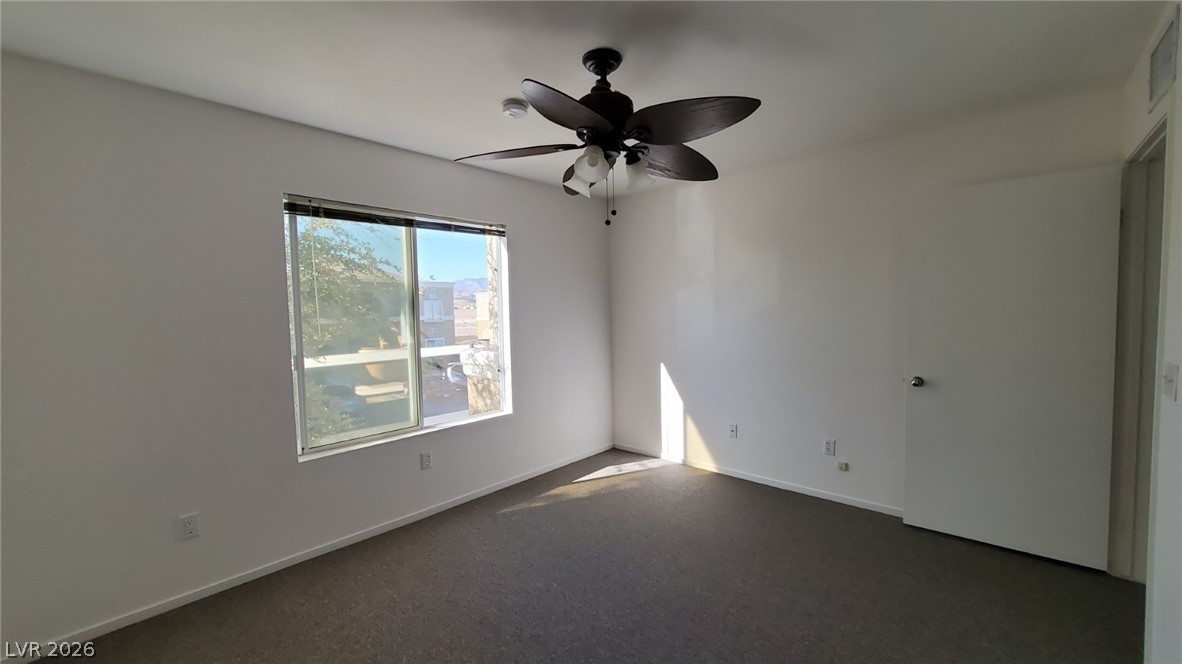 8070 West Russell Road 2105 Property Photo 4
