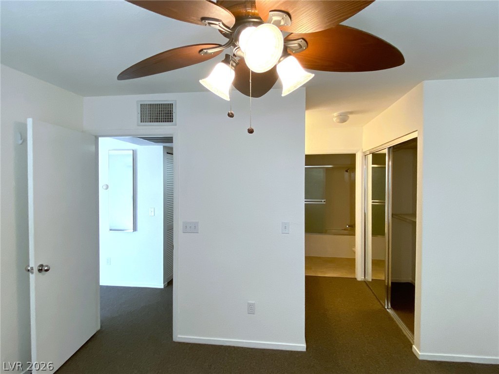 8070 West Russell Road 2105 Property Photo 5