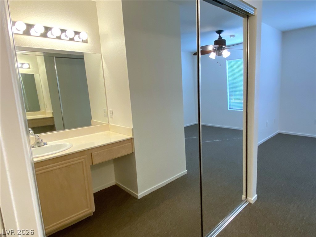 8070 West Russell Road 2105 Property Photo 6
