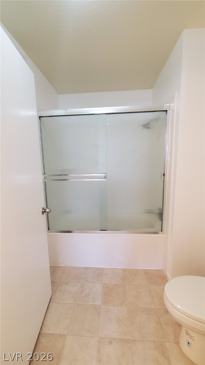 8070 West Russell Road 2105 Property Photo 7