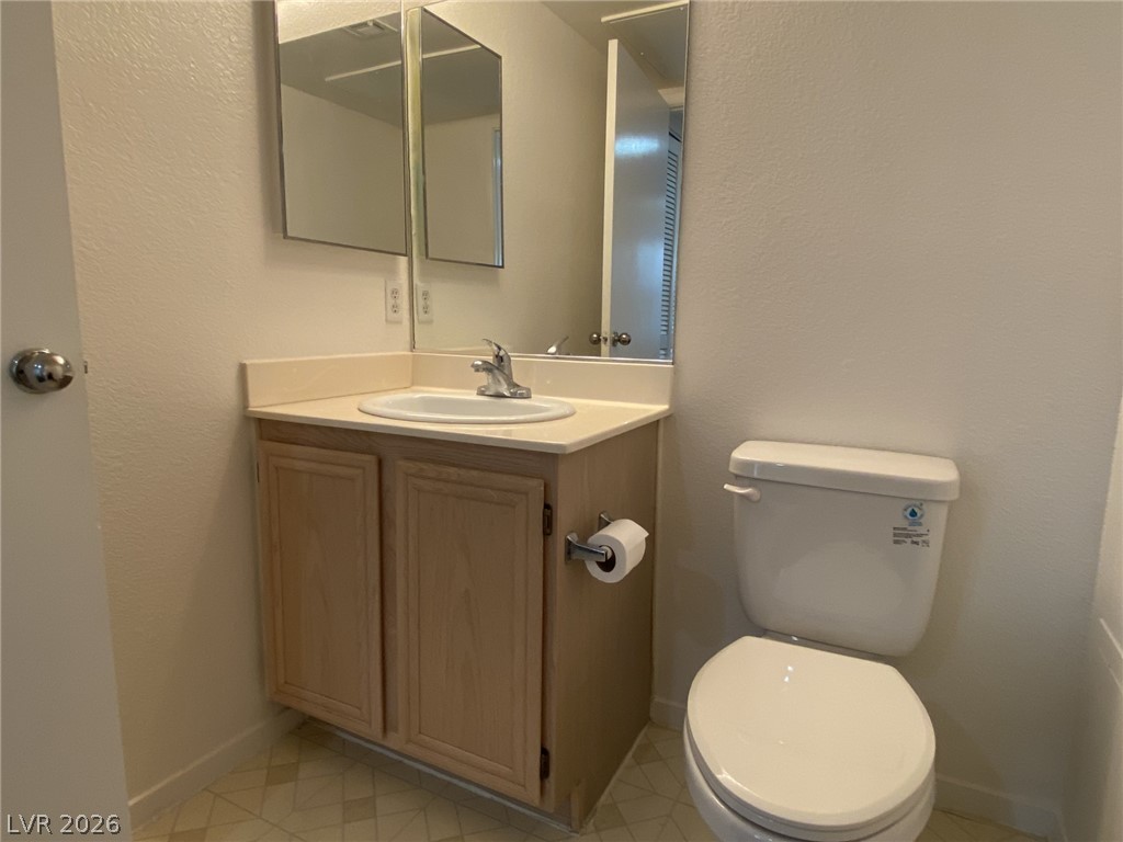 8070 West Russell Road 2105 Property Photo 9
