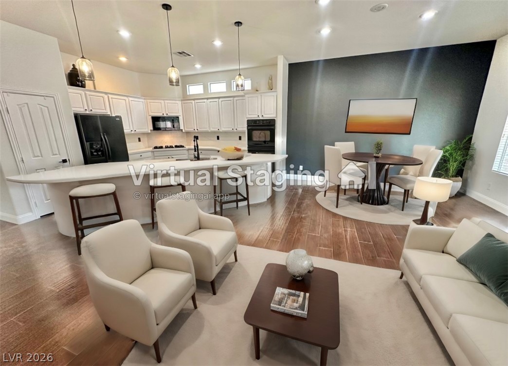 9996 Liberty View Road Property Photo 7
