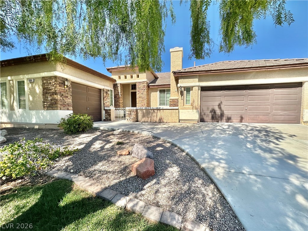 9996 Liberty View Road Property Photo 8